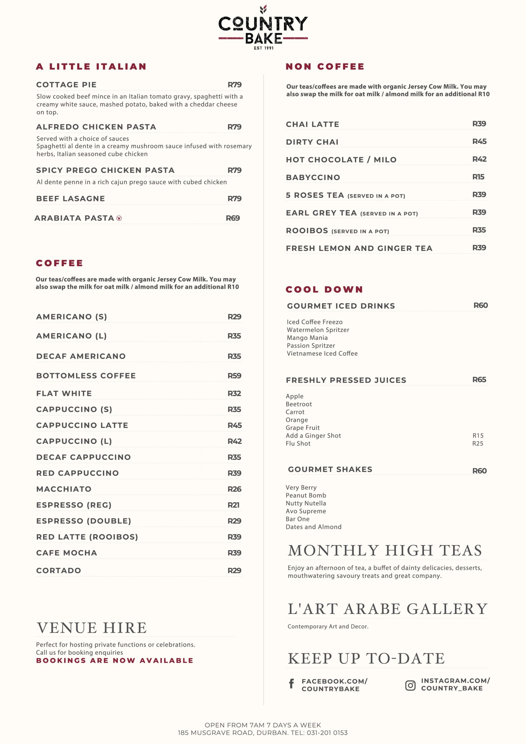 CB MENU FEB25-P-02-min